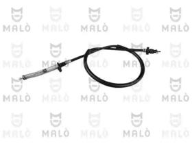 Тросик газа Malò 22951
