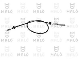Тросик газа Malò 22964