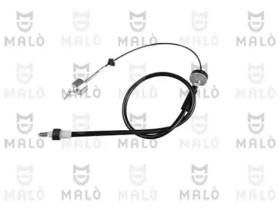 Трос зчеплення Malò 26545