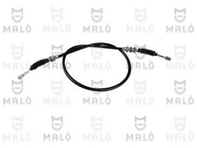 Тросик газу Malò 26963