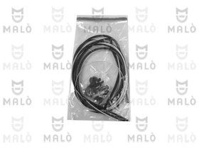 Тросик газа Malò 26977