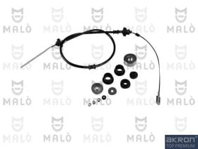Трос зчеплення Malò 26514