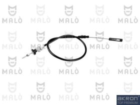 Трос зчеплення Malò 22349