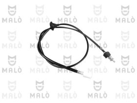 Тросик спидометра Malò 25152