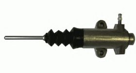 Робочий циліндр зчеплення Sachs 6283 600 113