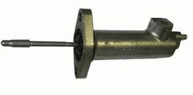 Рабочий цилиндр сцепления Sachs 6283 600 115