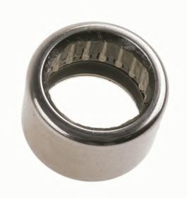 Опорный подшипник первичного вала Sachs 1863 869 002