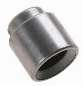 Опорный подшипник первичного вала Sachs 1863 869 005