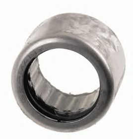 Опорный подшипник первичного вала Sachs 1863 869 006