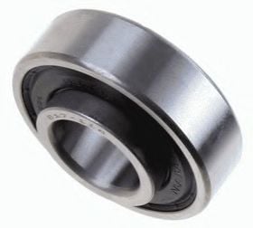 Опорный подшипник первичного вала Sachs 1863 870 201