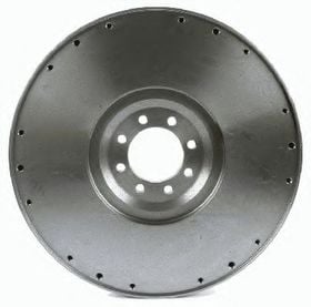 Маховик Sachs 3421 601 002