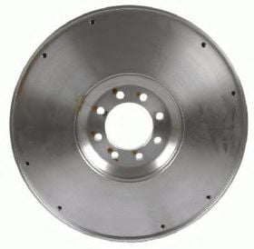 Маховик Sachs 3421 601 003