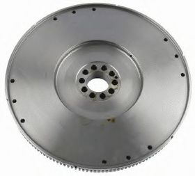 Маховик Sachs 3421 601 012