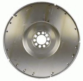 Маховик Sachs 3421 601 014