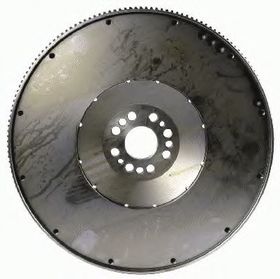 Маховик Sachs 3421 601 018