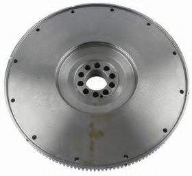 Маховик Sachs 3421 601 021