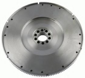 Маховик Sachs 3421 601 044