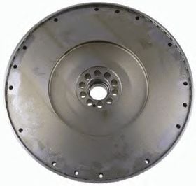 Маховик Sachs 3421 601 045