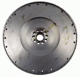 Маховик Sachs 3421 601 046