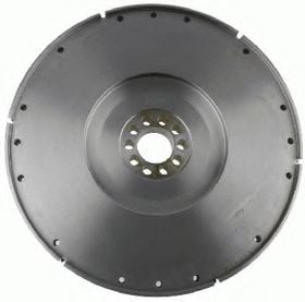 Маховик Sachs 3421 601 047