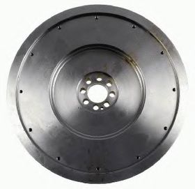 Маховик Sachs 3421 601 051