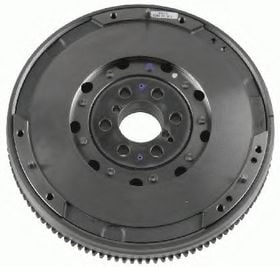 Маховик Sachs 2294 701 013