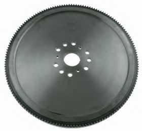 Маховик Sachs 3421 601 039