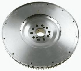 Маховик Sachs 3421 601 054