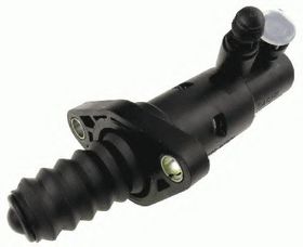 Робочий циліндр зчеплення Sachs 6283 000 042