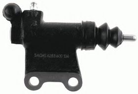 Рабочий цилиндр сцепления Sachs 6283 600 134