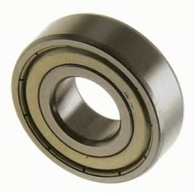 Опорный подшипник первичного вала Sachs 1863 869 014