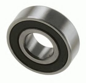 Опорный подшипник первичного вала Sachs 1863 869 018
