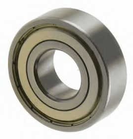 Опорный подшипник первичного вала Sachs 1863 869 020