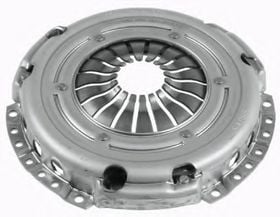 Корзина сцепления Sachs 3082 000 797