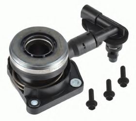 Выжимной подшипник Sachs 3182 600 148