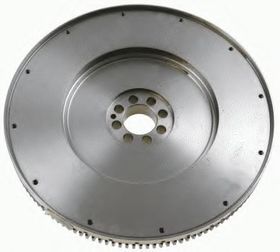 Маховик Sachs 3421 601 056