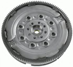 Маховик Sachs 2294 000 631
