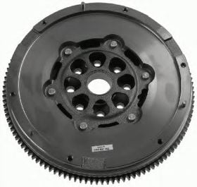 Маховик Sachs 2294 501 062