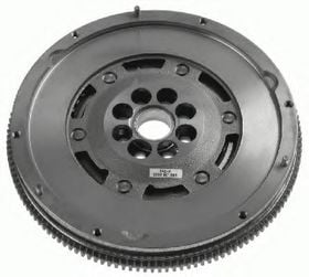 Маховик Sachs 2294 501 068
