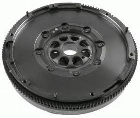 Маховик Sachs 2294 000 838