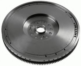 Маховик Sachs 3421 601 061