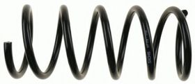Пружина подвески Sachs 997 012