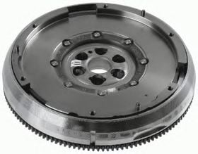 Маховик Sachs 2294 000 822