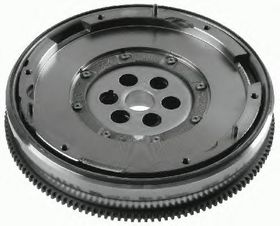 Маховик Sachs 2294 000 998