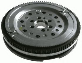 Маховик Sachs 2294 001 002