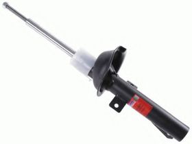 Стойка амортизатора Sachs 290 857