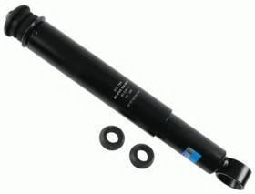 Амортизатор Sachs 310 784