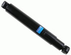 Амортизатор Sachs 310 786