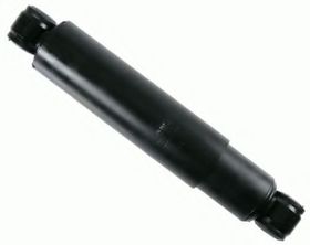 Амортизатор Sachs 314 057