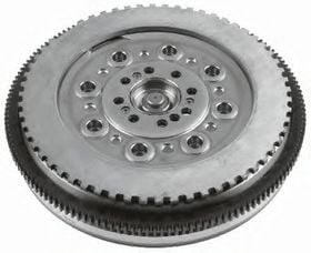Маховик Sachs 2294 000 835